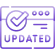 Automatic Updates And Maintenance